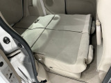 掲載されている写真以外も見てみたい、車の状態を詳しく聞きたい!などのお問い合わせもお待ちしております!