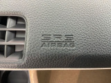ご契約の流れは当店のスタッフがわかりやすく説明いたします!
