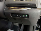 ご契約からご納車まで業界に従事したスタッフにて丁寧な対応でサポートさせて頂きます♪