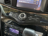 お車に関してのご質問などはLINE(ID友達検索&rarr;@210bdwpm)、直通アドレス(rerize@autorerize.co.jp)またはお電話(025-372-8118)までお気軽にお問合せ下さい♪