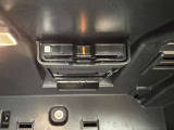 ◆ETC/ETC車載器を装備。セットアップもお任せいただければ、ご納車後はカード挿入しすぐに遠出も楽しめます