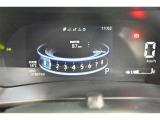 全車ロングラン保証付き!1年間、走行距離無制限で約60項目、5000部品が対象となります。さらに有料で最大3年まで期間を延長することもできます。