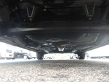 オールメーカー取り扱いしています。在庫にない車もご用意できます!お気軽にお問い合わせください!