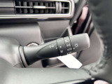 スズキ認定中古車には車両状態を詳しく記載した表を掲示しております。