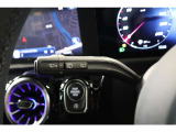 お気軽にお問い合わせください。Tel:075-325-0440 Mobile:070-2313-8676  中古車担当:時女まで