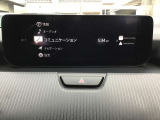 オーディオソースはこのようになっています。