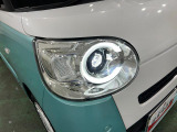 気になる点がございましたら、お電話・メールなど、お気軽にご連絡ください