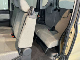 愛媛ダイハツの展示車両を探すならhttp://www.ehime-daihatsu.com/zaikolist.html