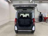 下取り強化中!ご相談ください。