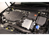 お気軽にお問い合わせください。Tel:075-325-0440 Mobile:070-2313-8676  中古車担当:時女まで