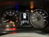 ■POINT■まずは気軽にお問合せ・お見積りお待ちしております。じっくり現車確認して頂けるよう、ご準備を致します!