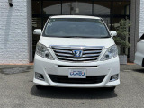 ◆東証プライム上場の安心感!中古車販売業界大手IDOMグループの自社ローン取扱専門店です。初めての方や、ローンに不安がある方も安心してご相談ください。
