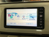 図解だけ見てもわからない?というようなご要望にもお応え致します!各店のスタッフまでお気軽にお尋ね下さいませ。しっかりとご説明をさせて頂きます。