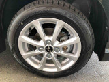 ご不明な点があればお気軽にお問い合わせ下さい。中古車のプロがご案内致します。保険も任せて頂ければ、納車後も安心です。