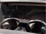 【BMW認定中古車】BMWのご購入はぜひBMW正規ディーラーで!メーカー基準の納車前点検整備を全車実施。規定整備を実施された車両にのみ付帯出来る全国保証。