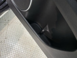 豊富に在庫を取り揃えています。 軽自動車からミニバン、セダン、SUV、話題のハイブリッド車などなど続々入荷中です!