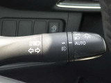 ご遠方のお客様も、お気軽にご連絡をお待ちしております!!ご不明な点はスタッフが全力でサポートいたします!