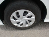 車両本体価格の一部をあらかじめ残価として据え置き、残りの金額を分割でお支払いいただくプランです。月々のお支払いをお安くできちゃいますよ♪詳しくはお気軽にスタッフまでご相談ください。