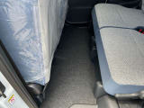 入れ替わりが早いため、気になる車両についてはお電話でご連絡ください。通話料無料【0078-6002-946348】