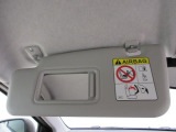 ご購入後に関しては、納車後のアフターフォローもお任せください。