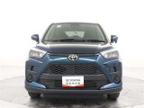 サービス工場完備。車検・メンテもお任せください!