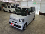 ようこそオートエムワンへ!この度は弊社在庫車輛を、ご覧頂きまして誠に有難う御座います。豊富な自社在庫からお好みのお車をお選び下さいませ。