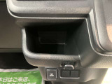 大事な愛車で特別な日をより楽しく、いつもの毎日をさらに快適に過ごせるようスタッフがお手伝いします♪