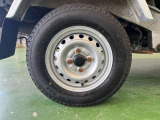 まずは気軽にお問合せ・お見積りお待ちしております。じっくり現車確認して頂けるようご準備致します!