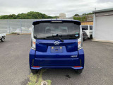 購入後の保証については、次回車検までの2年間保証可能なプランもご用意しています!詳しくはスタッフまでお問い合わせください!