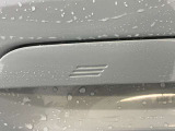 【お問合せ】ネットでのお問合せの際に、装備品や傷などの気になる箇所の写真をメールにてお送りいたします。また、Facetimeを通してオンラインにて商談することも可能でございますので、ぜひご活用下さいませ。