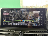セレナ 2.0 ハイウェイスターV 修復歴無し