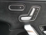 メルセデス・ベンツ認定中古車では、残価据え置き型ローンや、頭金・お支払回数などを自由にアレンジいただけるプランなど、お客様のライフスタイルの合わせた各種ローンを取り扱っております!