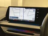 非公開車輌も多数ございます!お客様にぴったりのお車をご提案させていただきます。