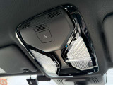 車両の詳細、ご質問につきましては、弊社営業スタッフまでお気軽にご連絡下さいませ。遠方のお客様には実車の詳細画像送信も承ります。お客様からのお問合せをお待ち致しております。