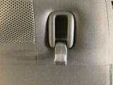 ご契約の流れは、当店のスタッフがわかりやすく説明いたしますのでお気軽にお声かけください!