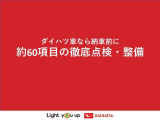 買うかはわからないけど、ちょっと見に行きたい。