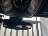 この度は、弊社中古車をご覧いただき誠にありがとうございます。たくさんのご連絡、お待ちしております。
