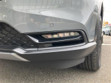 【カーセンサー】カーセン・カーセンサー・かーせん・かーせんさーのお車探しは当店にお任せください!北陸/福井/石川/岐阜/愛知/滋賀/坂井/越前/鯖江/敦賀/大野/小浜/あわら/勝山/丹生郡越前町/