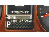 ご購入後のカーライフもトータルサポートいたします!安心してご検討ください♪