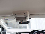 これにより、中古車購入に関するさまざまなリスクを最小限にし、きめ細かな保証サービスで、オーナーライフをしっかりとサポートします。