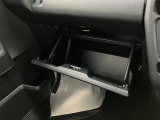 納車後もお客様の快適なカーライフをしっかりサポートさせていただきます!滋賀県内に13か所ある滋賀ダイハツの店舗にはサービス工場が併設されておりますので、アフターフォローも安心です!