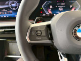 【ご納車後について】遠方のお客様はお住まいのエリアのBMWサービス工場にてメンテナンスを受けて頂けます。現地BMWへのお取次ぎなどもさせて頂きますのでご安心下さい。