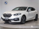 【BMWの伝統】BMWのお車は、&ldquo;駆け抜ける歓び&rdquo;を意識し、走行の安定性とコーナリングの良さを追求し、思い通りにハンドルの操作可能です。