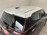 品質へのこだわり!専門のカークリーニング業者さんに依頼をして徹底的に内装・外装をキレイにしてもらっております。外装は磨きもしてもらっていますのでピカピカですね☆