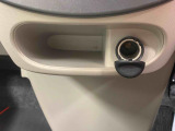 仕上がったお車はすべて自社輸送でスピーディに店舗まで配送いたします。気になるお車は店舗から店舗まで移動もできますのでお気軽にお問い合わせください。