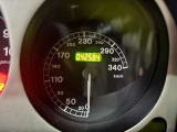 気になる事やご不明な点がございましたら無料電話0078-6002-068130までお気軽にご連絡下さい!