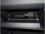 お問合せはフリーダイヤル0078-6002-875054までお電話下さい。皆さまのご来店をスタッフ一同お待ちしてます