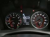 愛車の高価買取も実施しております。おクルマのご売却もトヨタカローラ愛知にお任せください。