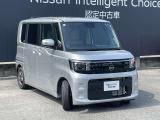 日産ディーラーならではの信頼の整備☆充実した保証☆全国にまたがる日産のネットワークが貴方とお車をサポートします♪