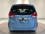 安心して選べる中古車を。乗ってからも安心が続く中古車を選び抜きました。お気軽にお問い合わせください♪